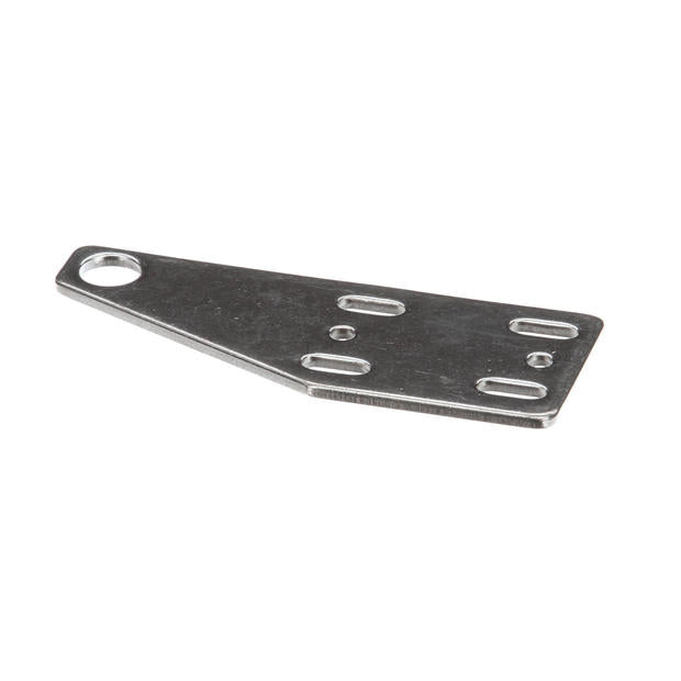 MASTER-BILT PARTS 35-01368 - SKU MB35-01368