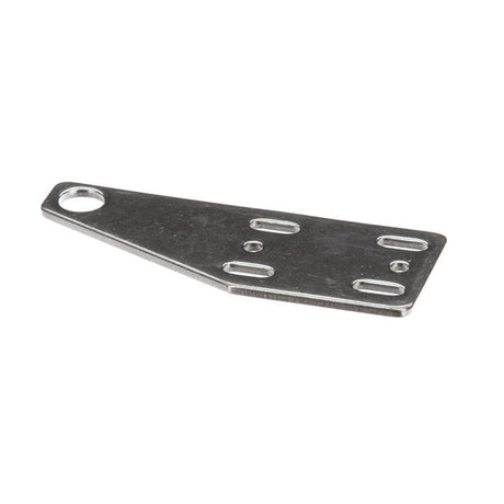 MASTER-BILT PARTS Master-Bilt 35-01368 Hinge Top Anthony Manufacturin - SKU MB35-01368