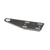 MASTER-BILT PARTS 35-01368 - SKU MB35-01368