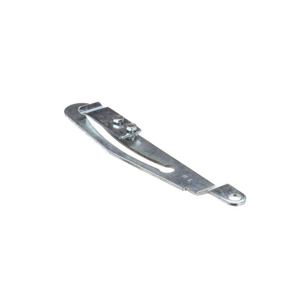 MASTER-BILT PARTS 35-01819 - SKU MB35-01819