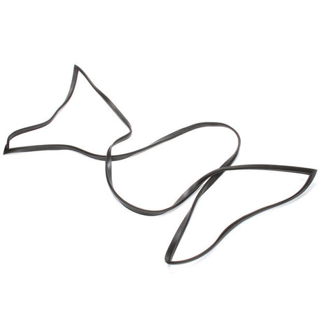 MASTER-BILT PARTS 37-01406 - SKU MB37-01406