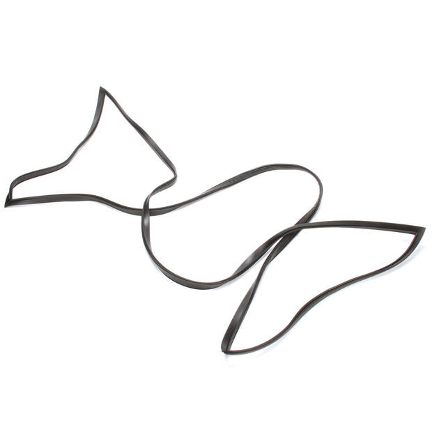 MASTER-BILT PARTS 37-01406 - SKU MB37-01406