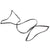 MASTER-BILT PARTS 37-01406 - SKU MB37-01406