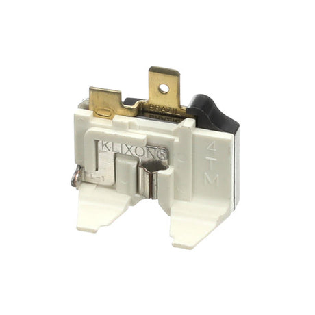 MASTER-BILT PARTS Master-Bilt 02-72826 100515041 Thermal Protector Fu - SKU MB02-72826