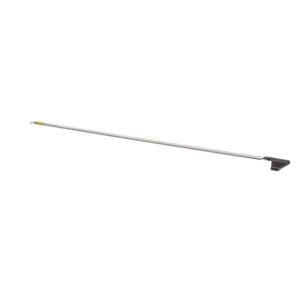 MASTER-BILT PARTS 49-01458 - SKU MB49-01458