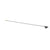 MASTER-BILT PARTS 49-01458 - SKU MB49-01458