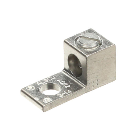 MASTER-BILT PARTS Master-Bilt 19-13379 1-HOLE Lug 14-2 Awg Bla-Adr - SKU MB19-13379