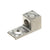 MASTER-BILT PARTS 19-13379 - SKU MB19-13379