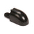 MASTER-BILT PARTS 49-01350 - SKU MB49-01350