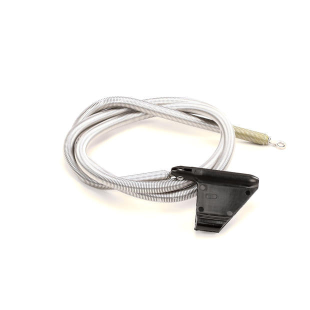 MASTER-BILT PARTS 49-01467 - SKU MB49-01467