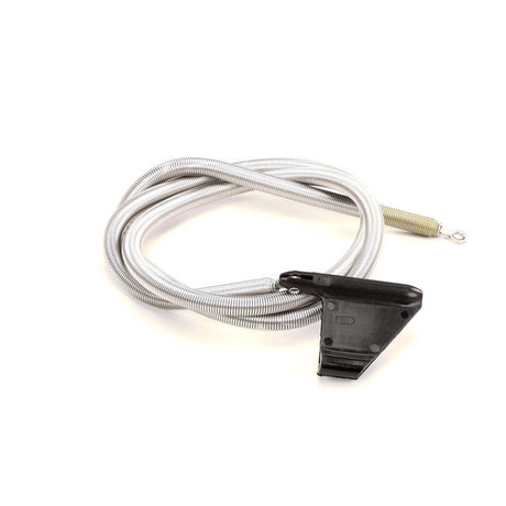 MASTER-BILT PARTS 49-01467 - SKU MB49-01467