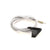 MASTER-BILT PARTS 49-01467 - SKU MB49-01467