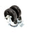 MASTER-BILT PARTS 02-145832 - SKU MB02-145832