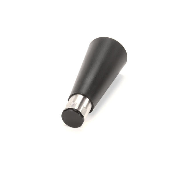 MASTER-BILT PARTS 02-000682 - SKU MB02-000682