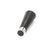 MASTER-BILT PARTS 02-000682 - SKU MB02-000682
