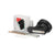 MASTER-BILT PARTS 19-13982 - SKU MB19-13982