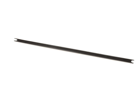 MASTER-BILT PARTS 49-01471 - SKU MB49-01471