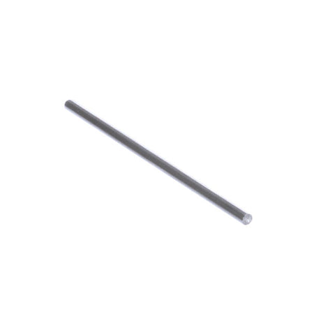 MASTER-BILT PARTS Master-Bilt 35-01458 Adjustment Tool #D-1603 (New - SKU MB35-01458