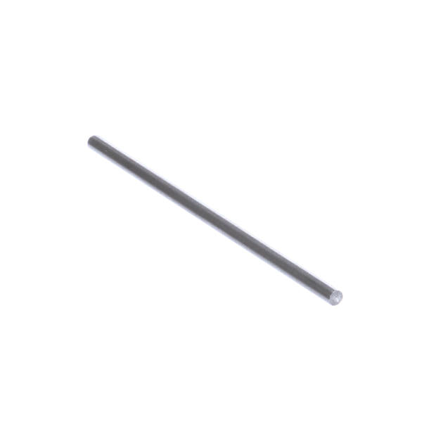 MASTER-BILT PARTS 35-01458 - SKU MB35-01458