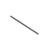 MASTER-BILT PARTS 35-01458 - SKU MB35-01458