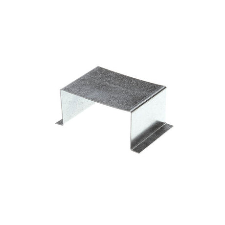MASTER-BILT PARTS Master-Bilt 844-1043-GH Air Vent Cover 24 Ga Galv 5 - SKU MB844-1043-GH