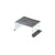 MASTER-BILT PARTS 844-1043-GH - SKU MB844-1043-GH