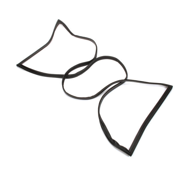 MASTER-BILT PARTS 220029-900 - SKU MB220029-900