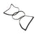 MASTER-BILT PARTS 220029-900 - SKU MB220029-900