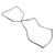 MASTER-BILT PARTS 211308-900 - SKU MB211308-900