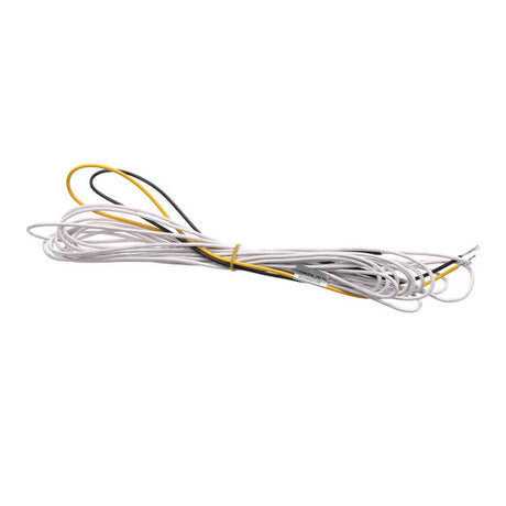 MASTER-BILT PARTS Master-Bilt 200081-900 Anthony Door 14IN Ohms - SKU MB200081-900
