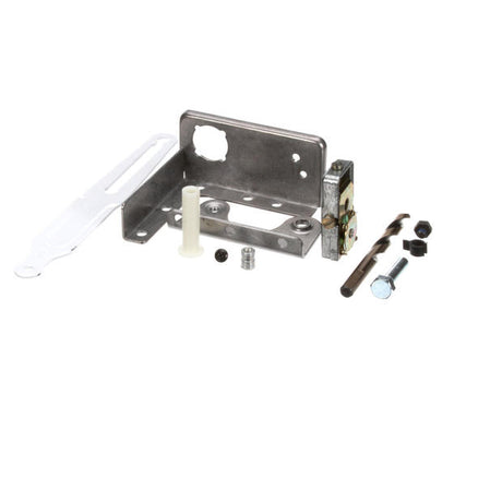 MASTER-BILT PARTS Master-Bilt 201918-900 Anthony Door #31-02617 Ref Wo - SKU MB201918-900