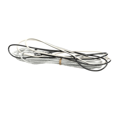 MASTER-BILT PARTS Master-Bilt 200082-900 Anthy Dooor 129IN - SKU MB200082-900