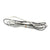 MASTER-BILT PARTS 200082-900 - SKU MB200082-900