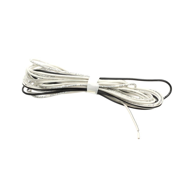 MASTER-BILT PARTS 200803-900 - SKU MB200803-900