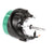 MASTER-BILT PARTS 13-13267 - SKU MB13-13267
