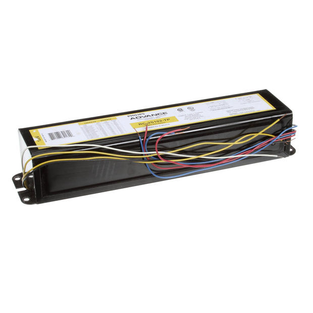 MASTER-BILT PARTS 23-01458 - SKU MB23-01458