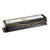 MASTER-BILT PARTS 23-01458 - SKU MB23-01458