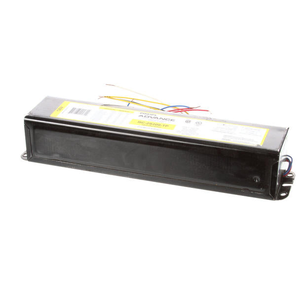 MASTER-BILT PARTS 23-01480 - SKU MB23-01480