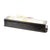 MASTER-BILT PARTS 23-01480 - SKU MB23-01480