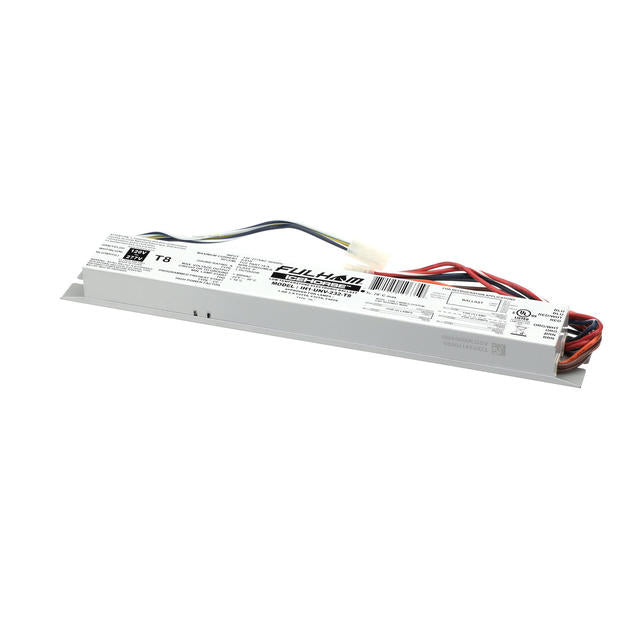 MASTER-BILT PARTS 23-01587 - SKU MB23-01587