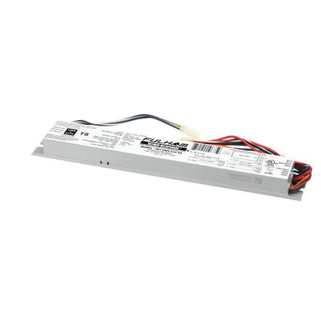 MASTER-BILT PARTS Master-Bilt 23-01587 Ballast AE-12213-C 120/60 - SKU MB23-01587
