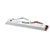 MASTER-BILT PARTS 23-01587 - SKU MB23-01587