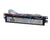 MASTER-BILT PARTS 23-01683 - SKU MB23-01683