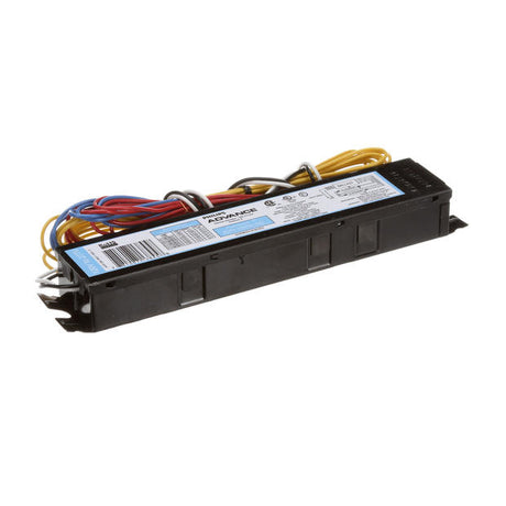MASTER-BILT PARTS 23-01688 - SKU MB23-01688