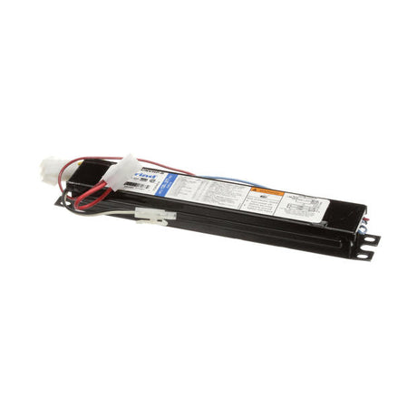 MASTER-BILT PARTS 02-146491 - SKU MB02-146491