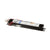 MASTER-BILT PARTS 02-146491 - SKU MB02-146491