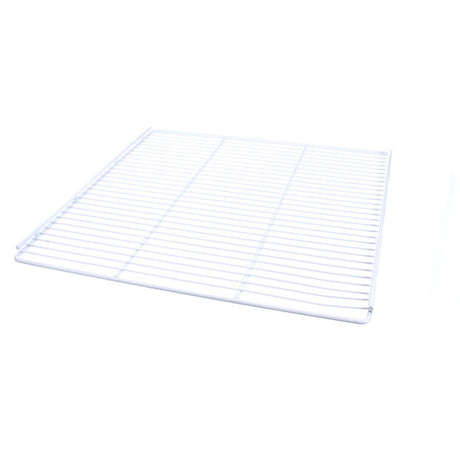 MASTER-BILT PARTS Master-Bilt 33-01729 Ba) Shelf CFG48/SHELF End CFG7 - SKU MB33-01729