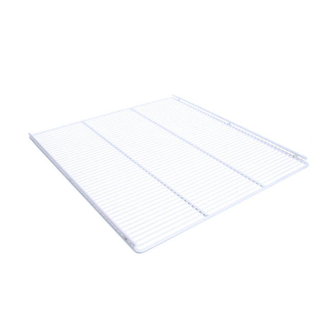 MASTER-BILT PARTS Master-Bilt 33-01732 Ba) Shelf MT49 &amp; MT72 21.50 X - SKU MB33-01732