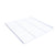 MASTER-BILT PARTS 33-01732 - SKU MB33-01732