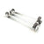 MASTER-BILT PARTS A212-11140 - SKU MBA212-11140